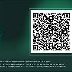 bet 365 bonus code